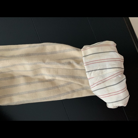 Marc by Marc Jacobs blazer - Picture 7 of 9